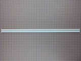 Door Trim (23 11/16" x 1") 2163539