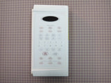Control Panel Assembly 53001488