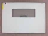Oven Door 316227W
