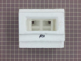 Crosley Refrigerator Insulation 12001838