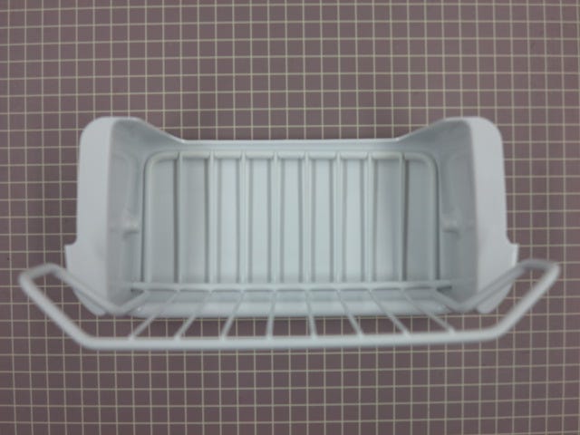 Tilt Out Bin 241545001