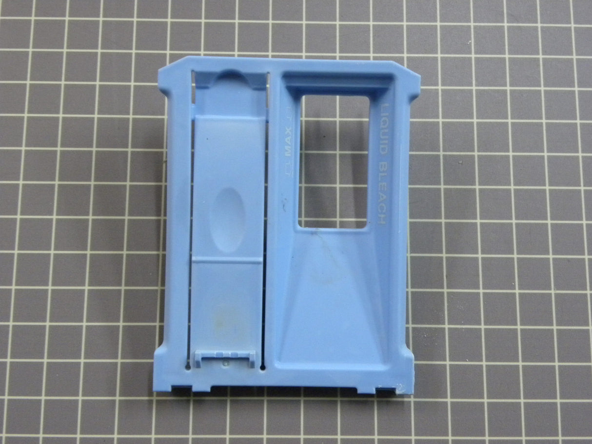 Siphon Cap 5006ER3022A