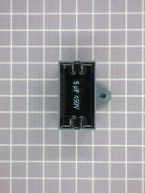 GE Dehumidifier Motor Capacitor (5UF) ADEH50LQQ1