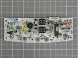 Haier Dehumidifier Panel AC-5200-368