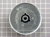 Timer Knob 8557455