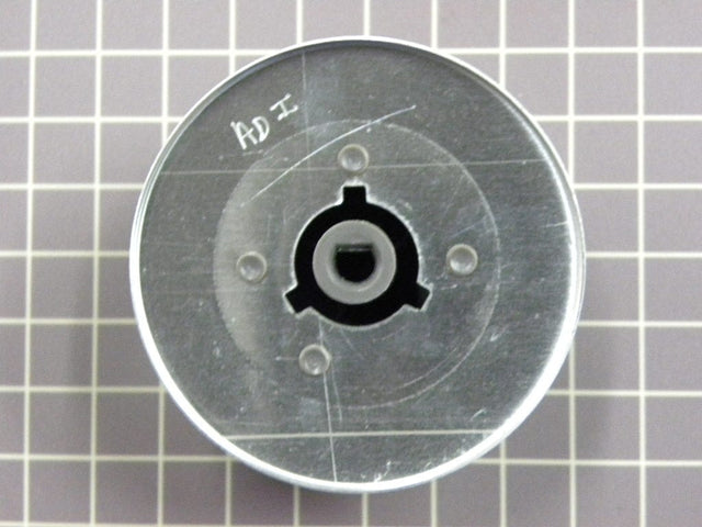 Timer Knob 8557455