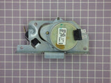 Door Lock and Switch Assembly 3196958