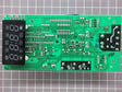 Main PC Board 261400125020