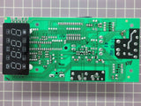 Main PC Board 261400125020