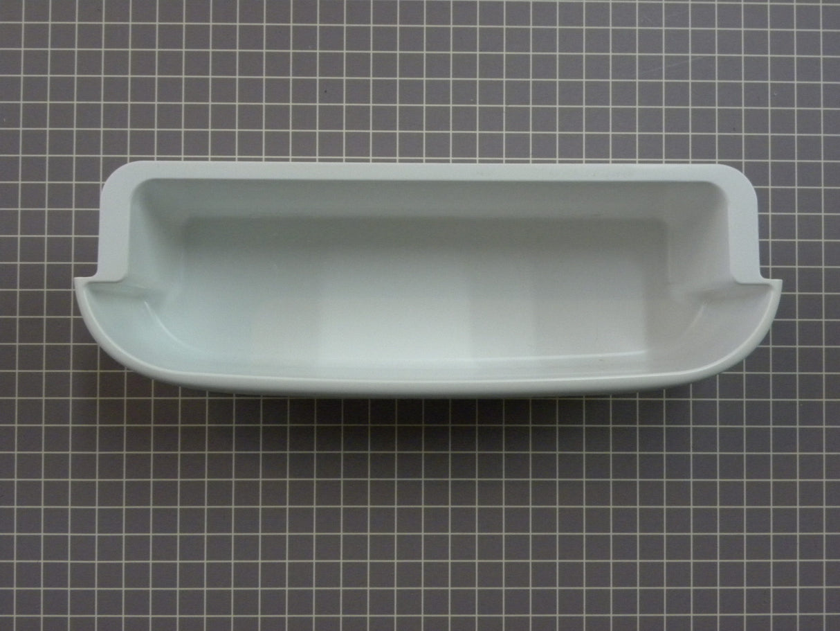 Upper Freezer Bucket 12556901