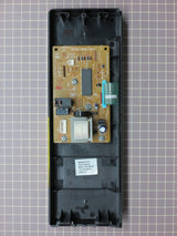 Complete Control Panel PKCPSWKN20