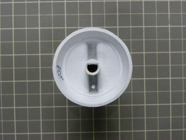 Knob 98006102