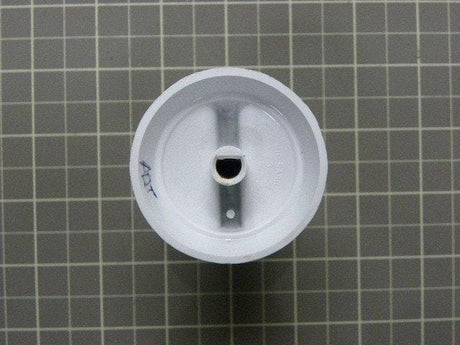 Knob WP98006102