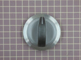 Timer Knob W10034750