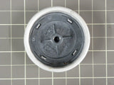Timer Knob WP3364291