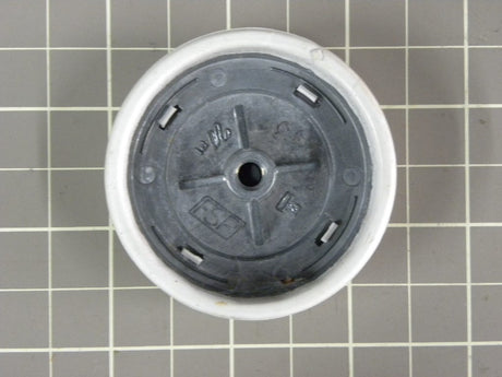Timer Knob WP3364291