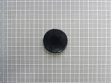 Burner Cap 316213500