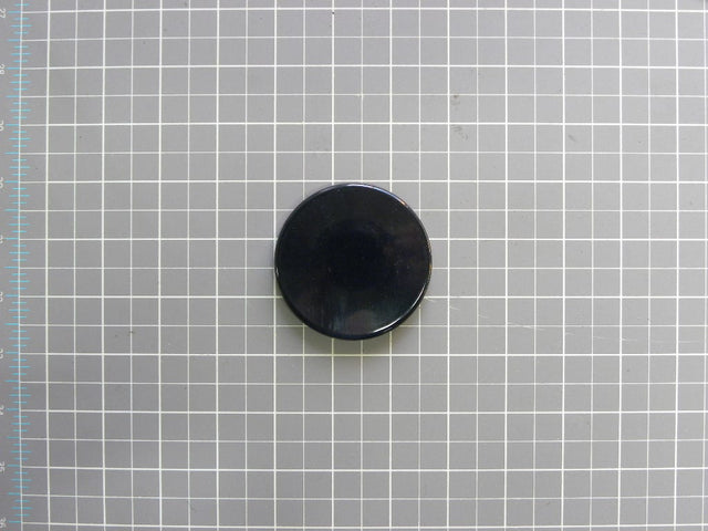 Burner Cap 316213500