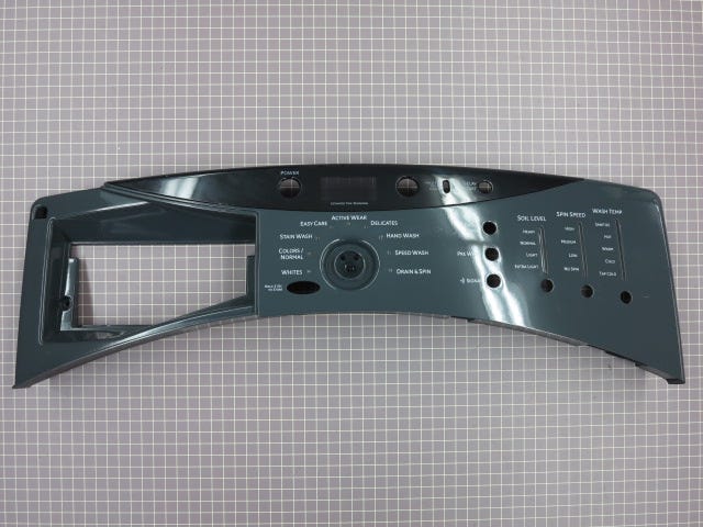 Panel WH42X10723