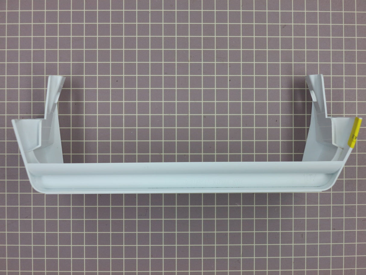 Door Shelf Retainer 2194501