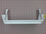 Door Shelf Retainer 2194501