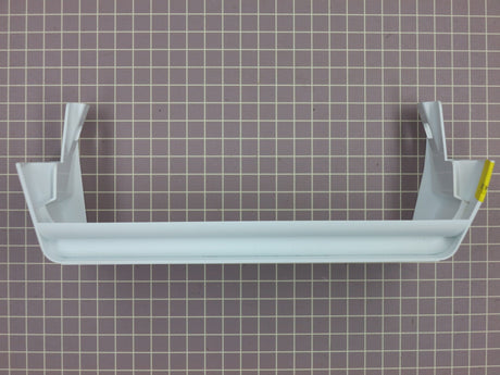 Door Shelf Retainer 2194501
