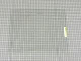 Shelf Glass (16 1/2" 16 3/8") 2177986
