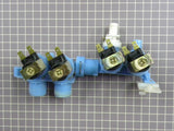 Water Valve 8271960