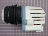 Motor 154523501