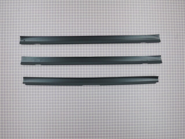 Tub Trim Kit WD08X10095