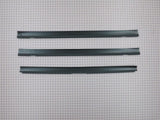 Tub Trim Kit WD08X10095