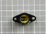 Lamp Socket W10244596