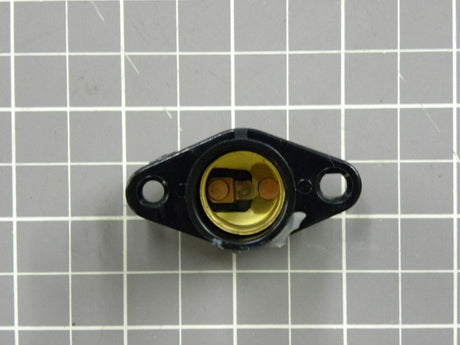 Lamp Socket W10244596