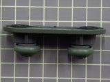 Tub Wheel W10195330