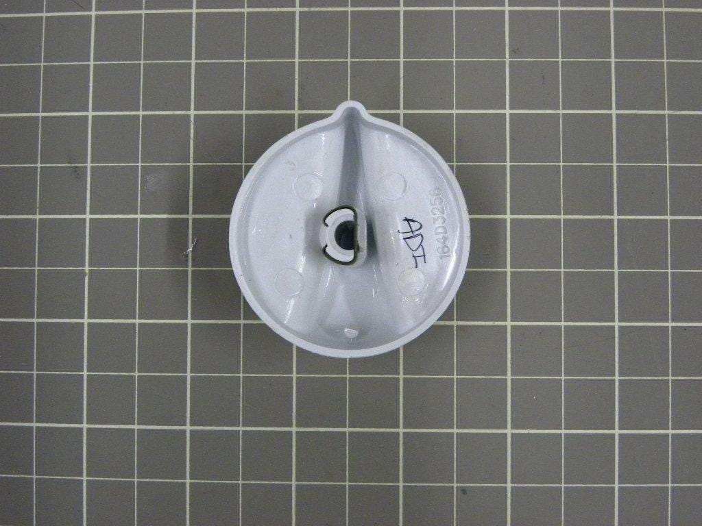 Thermostat Knob WB03T10075