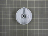 Thermostat Knob WB03T10075
