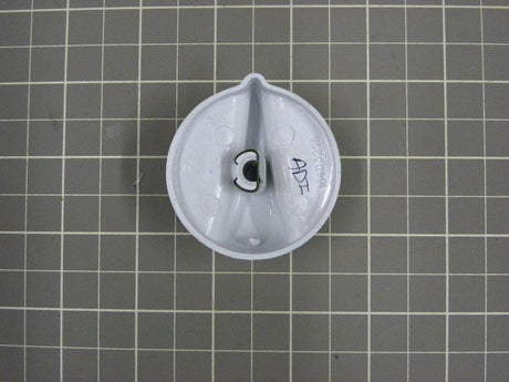 Thermostat Knob WB03T10075