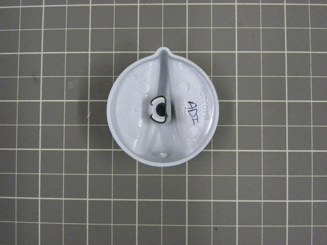 Thermostat Knob WB03T10075