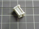 Rack Axel 8268703