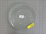 Cooking Tray (11 1/2") WB49X10224