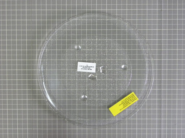 Cooking Tray (11 1/2") WB49X10224