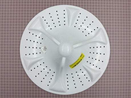 Washplate W10215118