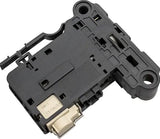 Door Lock Assembly 5304505231
