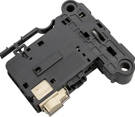 Door Lock Assembly 5304505231