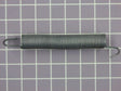Idler Spring Y303945