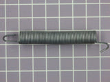 Idler Spring Y303945