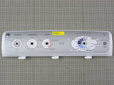 GE Washer Control Board WH42X10795