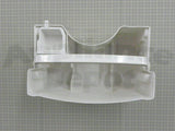 Haier Dehumidifier Bucket AC-0990-06