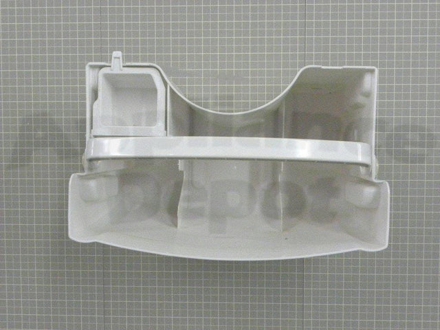 Haier Dehumidifier Bucket AC-0990-06