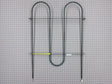 Broil Element 660579